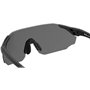 Lunettes de soleil Homme Under Armour UA HAMMER_F 179,99 €