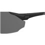 Lunettes de soleil Homme Under Armour UA HAMMER_F 179,99 €