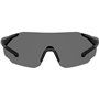 Lunettes de soleil Homme Under Armour UA HAMMER_F 179,99 €