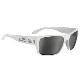 Lunettes de soleil Homme Salice 846 109,99 €