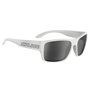 Lunettes de soleil Homme Salice 846 109,99 €