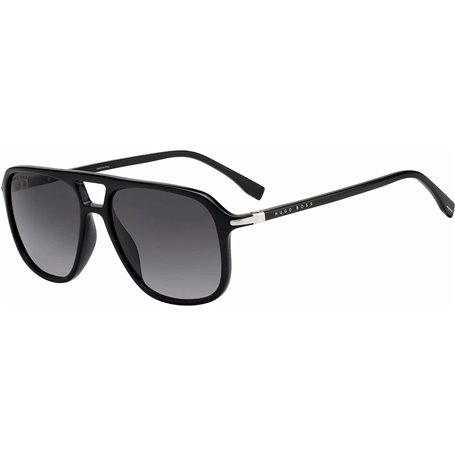 Lunettes de soleil Homme Hugo Boss 1042_S_IT 229,99 €