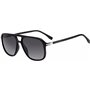 Lunettes de soleil Homme Hugo Boss 1042_S_IT 229,99 €