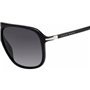 Lunettes de soleil Homme Hugo Boss 1042_S_IT 229,99 €