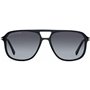 Lunettes de soleil Homme Hugo Boss 1042_S_IT 229,99 €