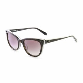 Lunettes de soleil Femme Moschino MO72304SA_04SA 99,99 €