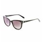 Lunettes de soleil Femme Moschino MO72304SA_04SA 99,99 €