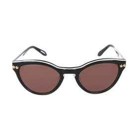 Lunettes de soleil Femme Moschino MO72401SA_01SA 99,99 €