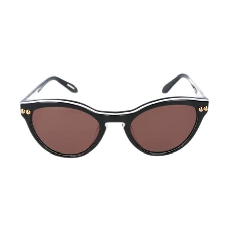 Lunettes de soleil Femme Moschino MO72401SA_01SA 99,99 €