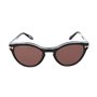 Lunettes de soleil Femme Moschino MO72401SA_01SA 99,99 €