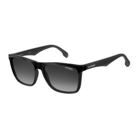 Lunettes de soleil Homme Carrera 5041/S 119,99 €