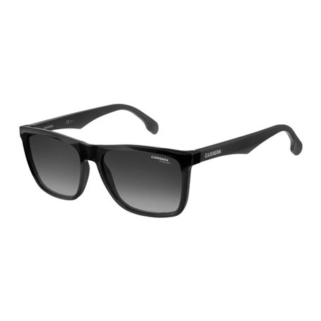 Lunettes de soleil Homme Carrera 5041/S 119,99 €