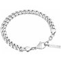 Bracelet Homme Police PEAGB0006602 89,99 €