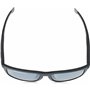 Lunettes de soleil Homme Hugo Boss 1542_F_S 189,99 €