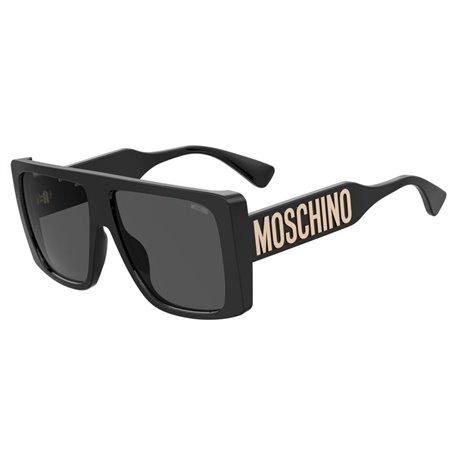 Lunettes de soleil Femme Moschino MOS119_S 229,99 €