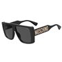 Lunettes de soleil Femme Moschino MOS119_S 229,99 €