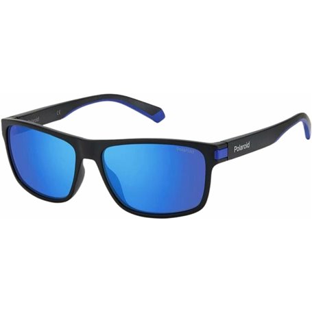 Lunettes de soleil Homme Polaroid PLD 2121_S 89,99 €