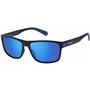 Lunettes de soleil Homme Polaroid PLD 2121_S 89,99 €