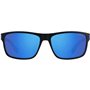 Lunettes de soleil Homme Polaroid PLD 2121_S 89,99 €