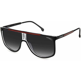 Lunettes de soleil Homme Carrera 1056_S 169,99 €