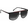 Lunettes de soleil Homme Carrera 1056_S 169,99 €