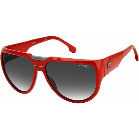 Lunettes de soleil Homme Carrera FLAGLAB 13 179,99 €