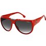 Lunettes de soleil Homme Carrera FLAGLAB 13 179,99 €