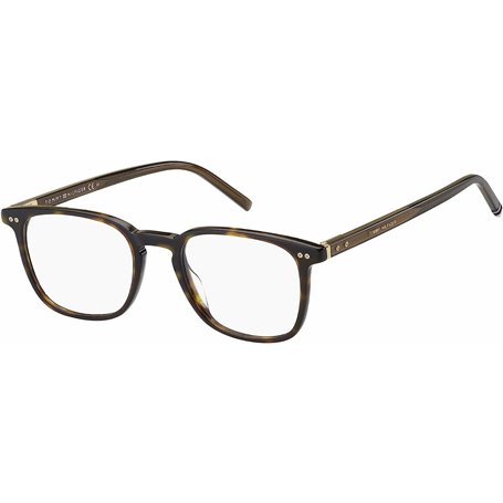 Monture de Lunettes Unisexe Tommy Hilfiger TH 1814 149,99 €