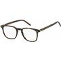 Monture de Lunettes Unisexe Tommy Hilfiger TH 1814 149,99 €