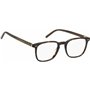 Monture de Lunettes Unisexe Tommy Hilfiger TH 1814 149,99 €