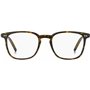 Monture de Lunettes Unisexe Tommy Hilfiger TH 1814 149,99 €