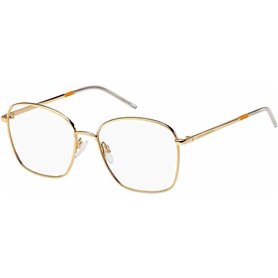 Monture de Lunettes Unisexe Tommy Hilfiger TH 1635 139,99 €