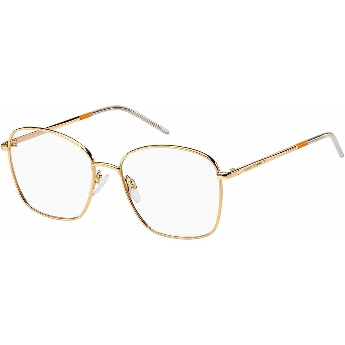 Montures de lunettes