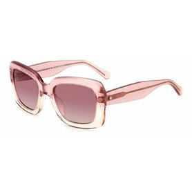 Lunettes de soleil Femme Kate Spade BELLAMY_S 169,99 €