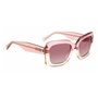 Lunettes de soleil Femme Kate Spade BELLAMY_S 169,99 €