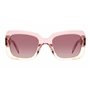 Lunettes de soleil Femme Kate Spade BELLAMY_S 169,99 €