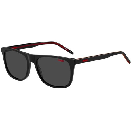 Lunettes de soleil Unisexe Hugo Boss HG 1194_S 139,99 €