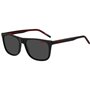 Lunettes de soleil Unisexe Hugo Boss HG 1194_S 139,99 €