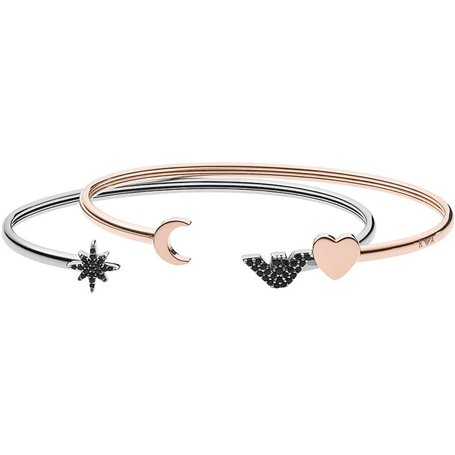 Bracelet Femme Emporio Armani ASTROLOGY AND MAGIC 99,99 €