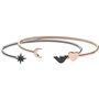 Bracelet Femme Emporio Armani ASTROLOGY AND MAGIC 99,99 €