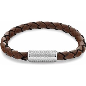 Bracelet Homme Tommy Hilfiger 2790482 (Taille unique) 99,99 €