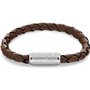 Bracelet Homme Tommy Hilfiger 2790482 (Taille unique) 99,99 €