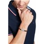 Bracelet Homme Tommy Hilfiger 2790482 (Taille unique) 99,99 €