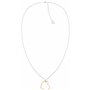 Collier Femme Tommy Hilfiger 99,99 €