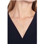 Collier Femme Tommy Hilfiger 99,99 €