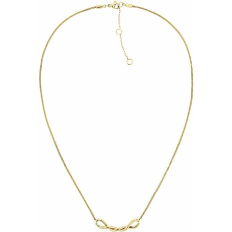 Collier Femme Tommy Hilfiger 109,99 €