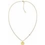 Collier Femme Tommy Hilfiger 109,99 €