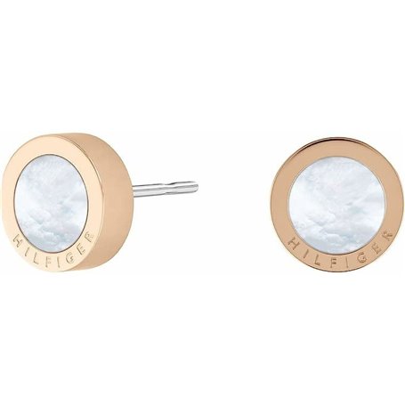 Boucles d´oreilles Femme Tommy Hilfiger 2780663 109,99 €