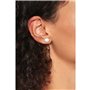 Boucles d´oreilles Femme Tommy Hilfiger 2780663 109,99 €