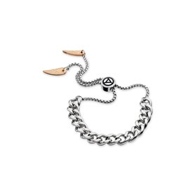 Bracelet Femme AN Jewels AL.BLY01S 74,99 €